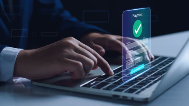  由于 Rockstar 再次推迟 GTA 6 的发售，富裕的交易员们在 GTA 6 发售前押注 100 万美元比特币。 