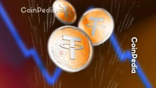 Tether增持9800万美元比特币，市场情绪现分歧：散户看跌，机构悄然布局