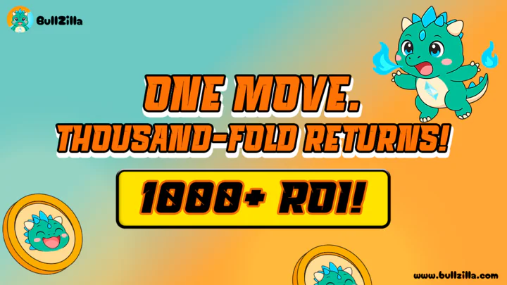 鲸鱼投资者关注的 7 种加密货币:圣诞节前夕,早期投资者正在涌入这些热门加密货币。