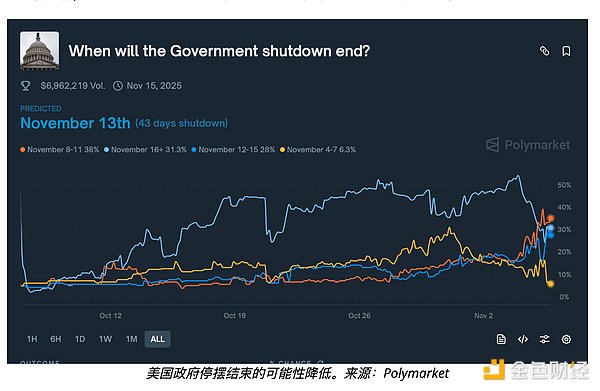 7412039 zhGpL0R5XYoPXAUjWqpVEQD917bwIyiavIrfSVSd.png