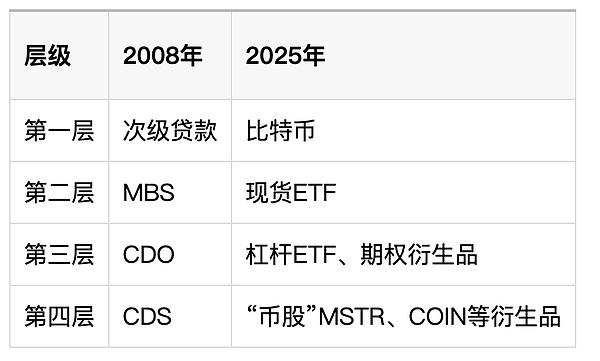 7412124 74rjSqDhP2ypXbmSM0CmtqtLA7ZJb6DmZuv5K1va.png