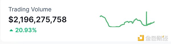 7412115 9uNjDPde4TJtuGUGMuy27nkdP0KBLTbagKWXQq1p.png