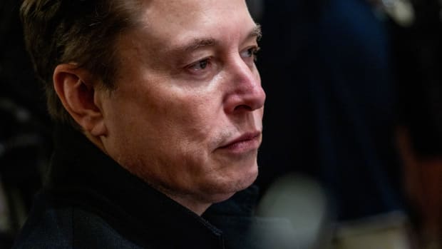  由于 Rockstar 再次推迟 GTA 6 的发售，富裕的交易员们在 GTA 6 发售前押注 100 万美元比特币。 