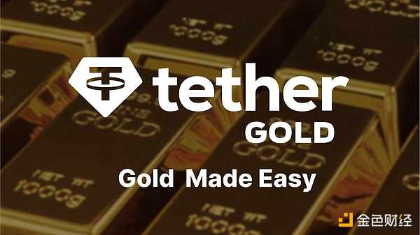 7411891 jPGObF3UHvTtLy1UJvMZKu6NaWZIBFw17EZqXpjQ.jpeg