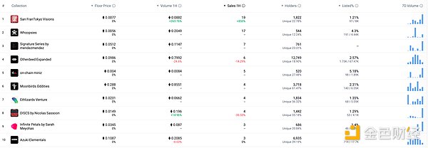 7412116 tWXIvJByabLKlfKBUKHuPq1ttmKhc3BJram3zrdu.png