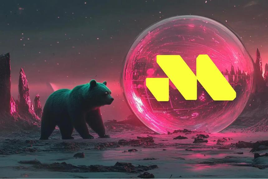 Cardano价格预测:ADA准备突破0.60美元,即将到来的更新能否引发价格飙升至1美元?