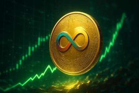 互联网计算机ICP/USDT每日展望：技术分析与交易策略