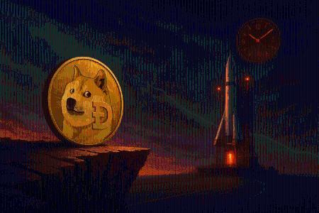 分析师警告：狗狗币牛市或因反弹延迟而终结