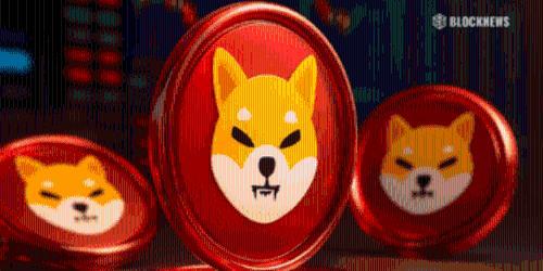 T. Rowe Price将SHIB列入1.7万亿美元ETF计划，柴犬币市场前景看涨