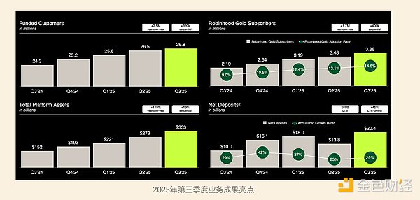 7412021 JrFoh9b68Pv8EgFWbBM32GafMXXWIEDCaoFmAwqz.png