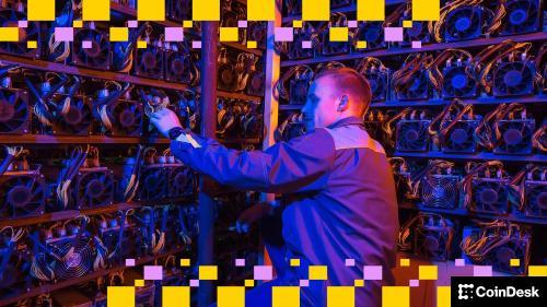 IREN股票盘前上涨：财报亮眼与人工智能云业务增长前景推动