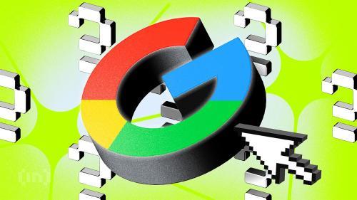 Google Finance新增Kalshi与Polymarket预测市场数据，传统金融与去中心化信息流加速融合