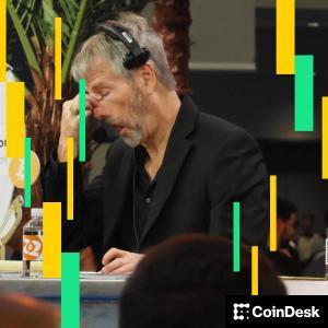 Strat<span class='keyword'>eg</span>y公司拓展欧洲市场，通过优先股发行成功筹集7.15亿美元以增持比特币