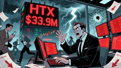 加密货币市场震荡：比特币与以太坊清算潮引发巨鲸多空博弈