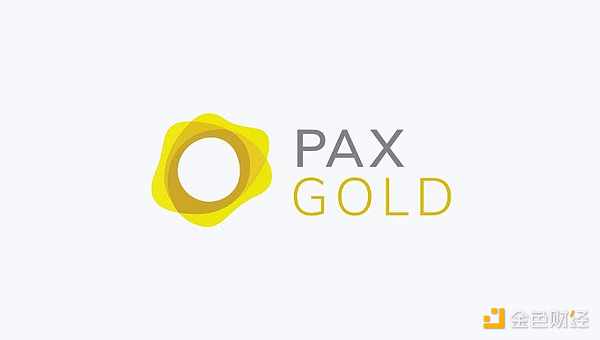 7411890 ZBK6tE6lF1lS4AxUthBxDgFrGFaykZZK0hYCf2GD.jpeg