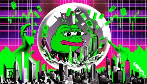 Stream Finance崩盘揭示DeFi收益泡沫循环的深层危机