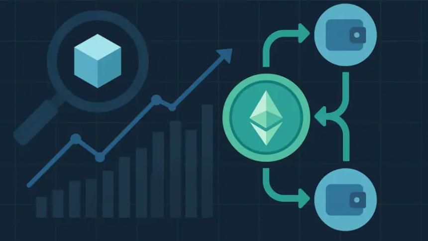 投资新代币前需警惕的链上信号与风险