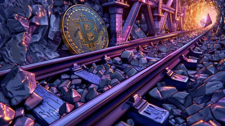 全新DeFi协议Mutuum Finance将于2025年第四季度推出，引领加密货币新时代