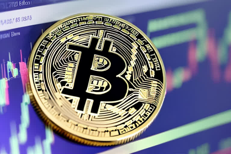  CZ抨击彼得·希夫，质疑黄金的可验证性，引发人们对诺克斯堡审计的担忧 