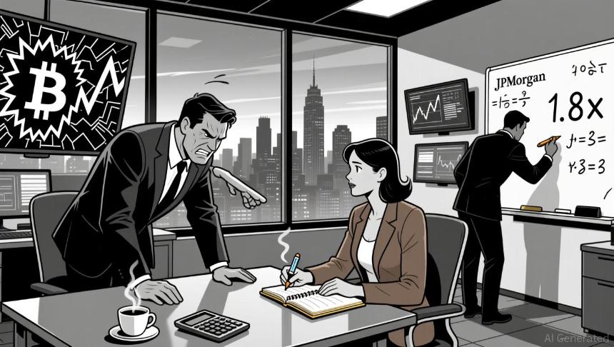  今天加密货币市场为何上涨？ 