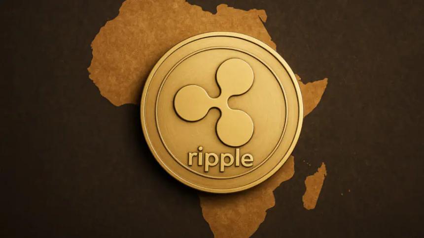 Ripple宣布暂缓IPO计划，全力推进生态扩展与技术创新