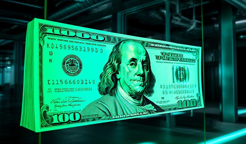  24 小时内莱特币市值飙升 151 亿美元，究竟发生了什么？ 