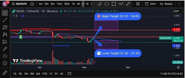 image.php?url=YD_cnt_206_01oVXPtWjku6