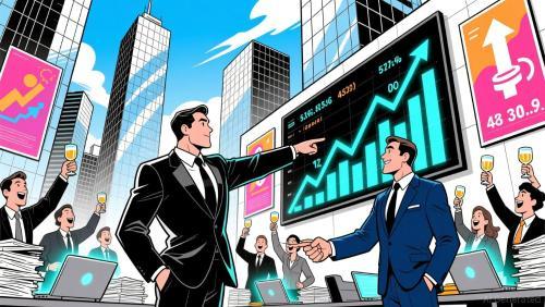 XRP的可扩展性与价格潜力：基于市值和经济限制的深度分析