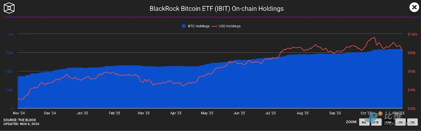 1762524935848916.png image.png