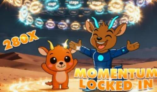 五大最佳加密货币质押平台，助您轻松赚取被动收入：$NN<span class='keyword'>Z</span> 年化收益率为何胜出？