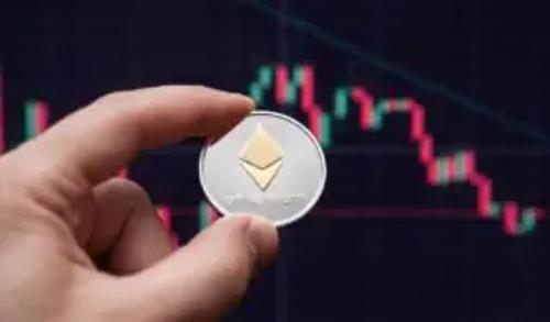 以太坊与 Solana 持续下跌，Digitap 凭借支付创新成为 2025 年最佳山寨币投资选择