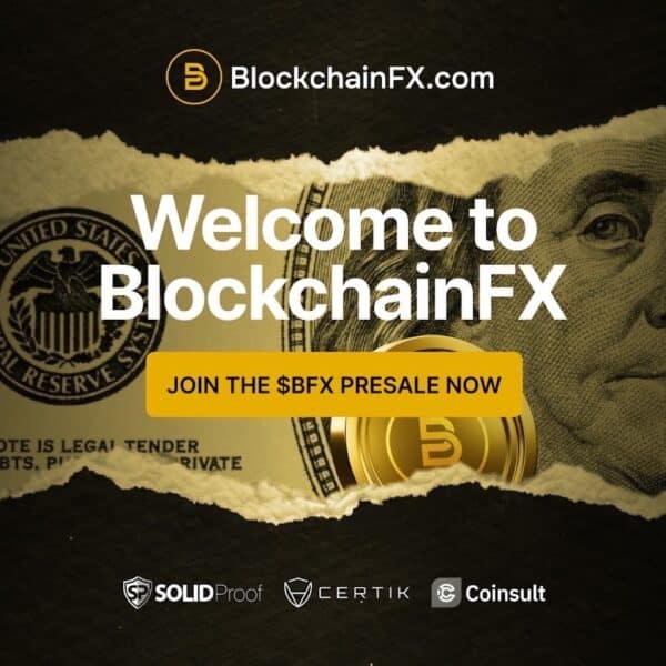  狗狗币 (DOGE) 在高达 385% 的清算失衡中飙升 80% 