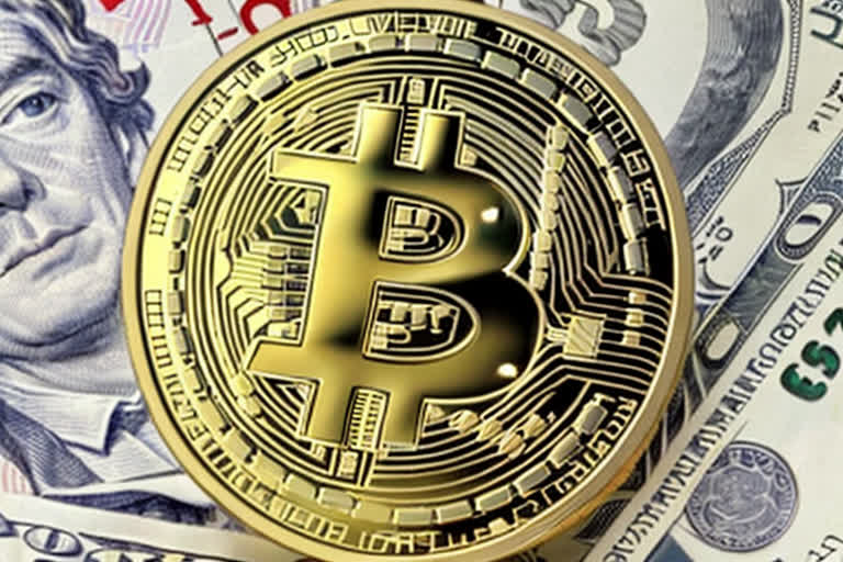  今天加密货币市场为何上涨？ 