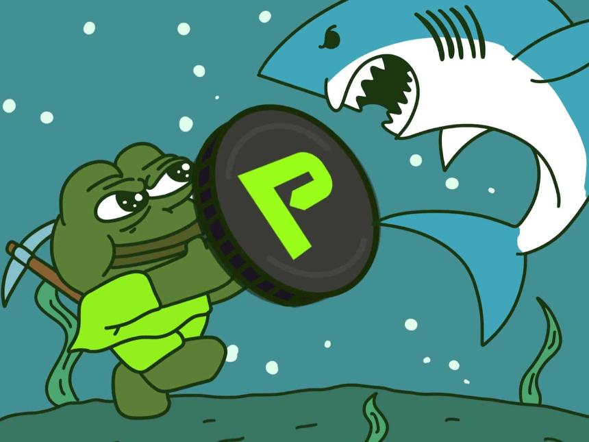 Cathie Wood 表示稳定币正在冲击比特币前景:高年化收益率质押的最佳加密货币预售买入机会