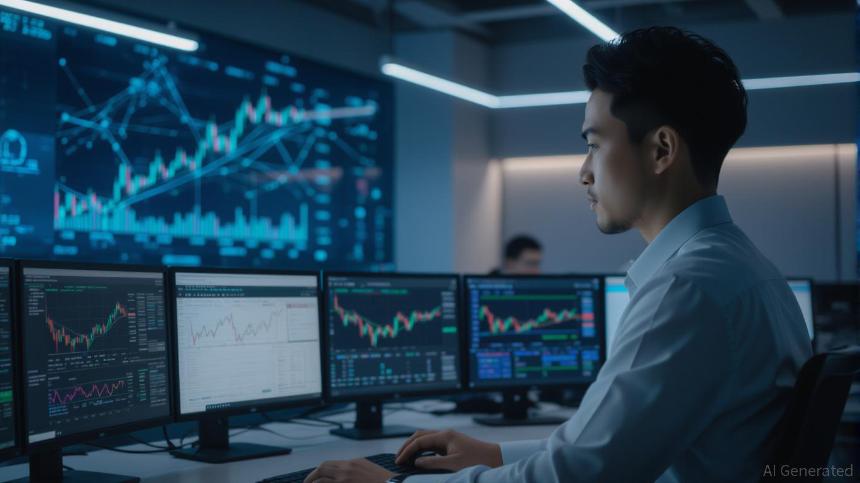  CZ抨击彼得·希夫，质疑黄金的可验证性，引发人们对诺克斯堡审计的担忧 