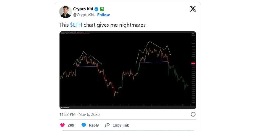 以太坊与 Solana 持续下跌,Digitap 凭借支付创新成为 2025 年最佳山寨币投资选择