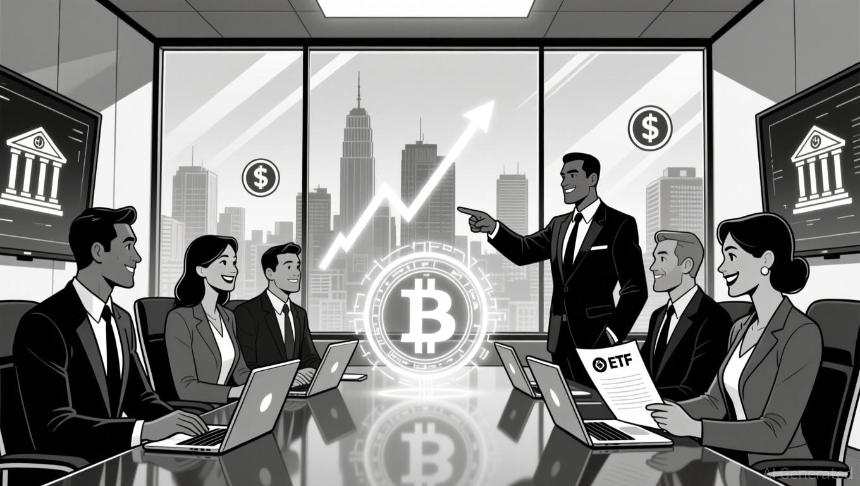  CZ抨击彼得·希夫，质疑黄金的可验证性，引发人们对诺克斯堡审计的担忧 