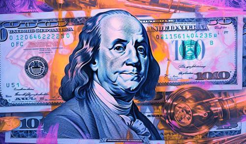 富国银行客户遭遇复杂电话诈骗 损失近10万美元