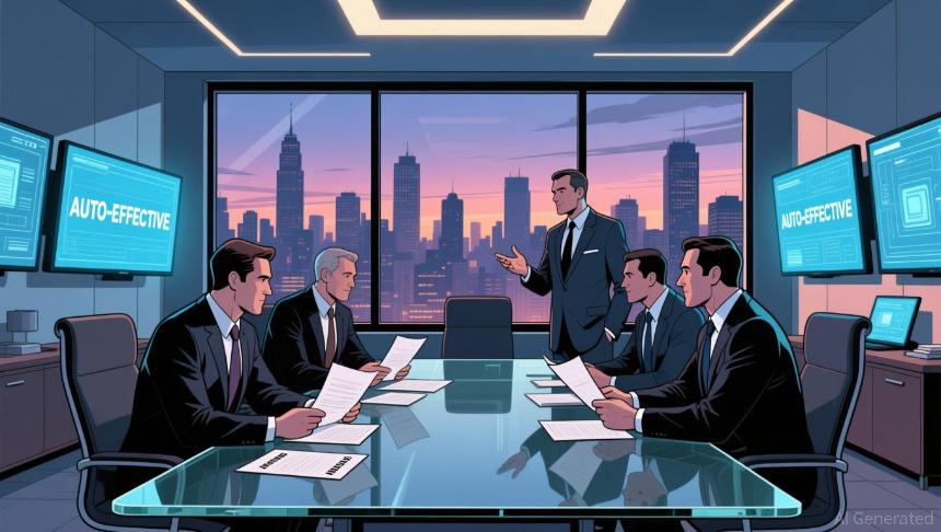 XRP与狗狗币ETF加速上市：美国SEC监管真空推动加密货币主流化进程