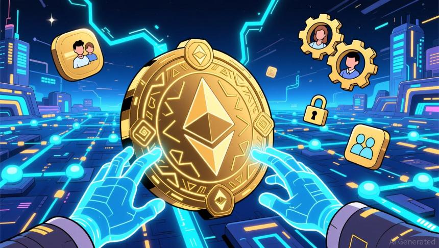  今日XRP新闻：MoonBull的投资回报率蓝图挑战XRP在不断变化的加密货币时代的波动性 