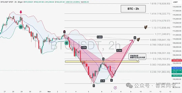 image.php?url=YD_cnt_206_01oVXPrlnn0A