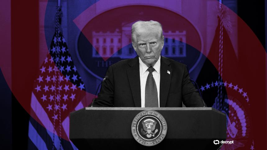  比特币价格未来几周可能跌至 9.2 万美元的三大原因 