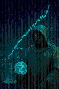 Zcash价格预测：上涨超12倍后，ZEC能否冲击1000美元大关？