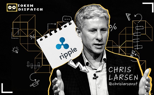  波点币价格飙升至 3.25 美元以上，牛眼币价格达到 3.61 美元，是否受到季末预期提振？ 