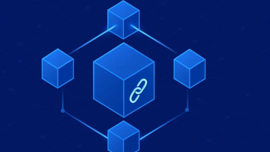 Solana牵头成立全球联盟，推动区块链支付规范化