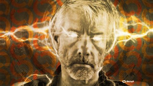 Strat<span class='keyword'>eg</span>y公司推出STRE优先股计划，拟在欧洲筹集7.15亿美元并为比特币收购提供10%股息