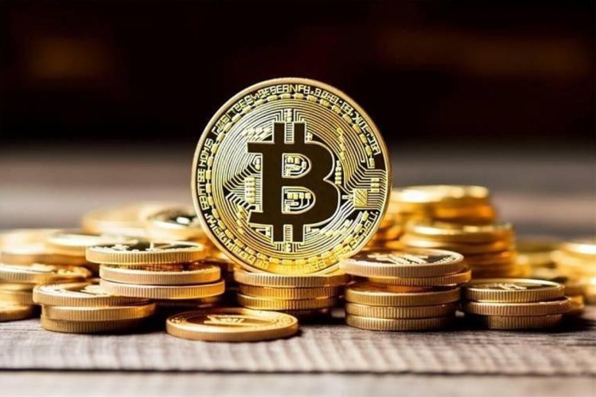  波点币价格飙升至 3.25 美元以上，牛眼币价格达到 3.61 美元，是否受到季末预期提振？ 