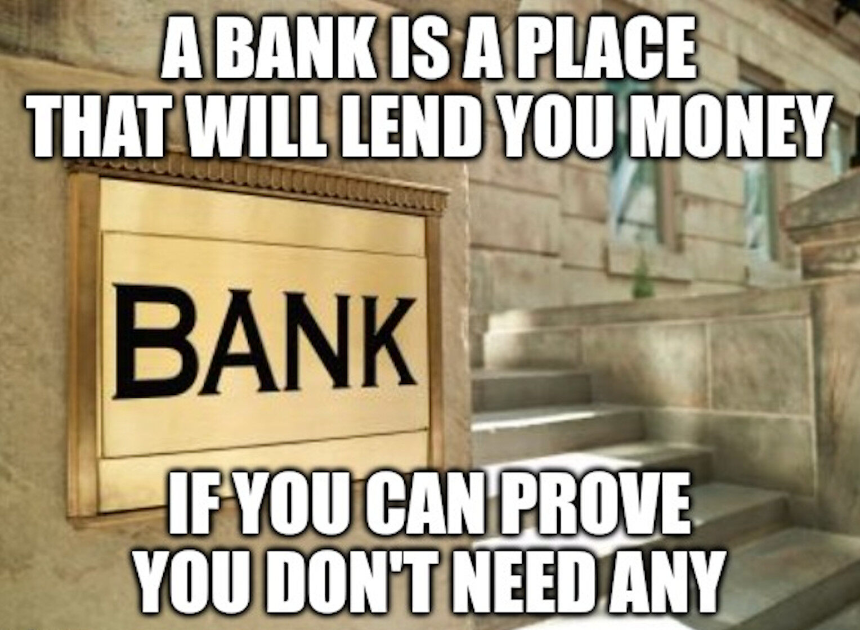 比特币、DEX与银行的「速度与激情」:暴跌只是正片预告?