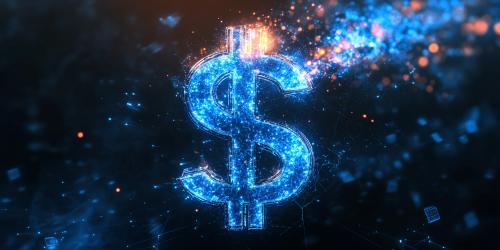 <span class='keyword'>Elixir</span>团队宣布关闭deUSD项目，9300万美元资金因Stream Finance危机蒸发