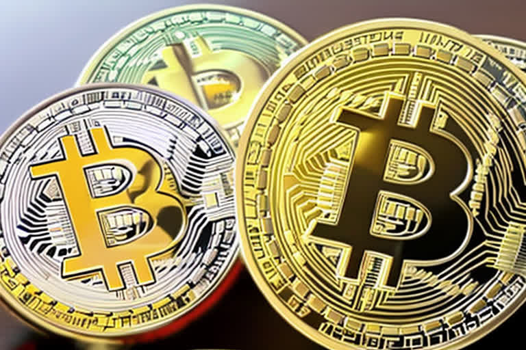  比特币价格未来几周可能跌至 9.2 万美元的三大原因 